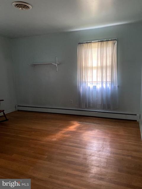 302 Amherst Rd, Salisbury, MD 21801 photo 13