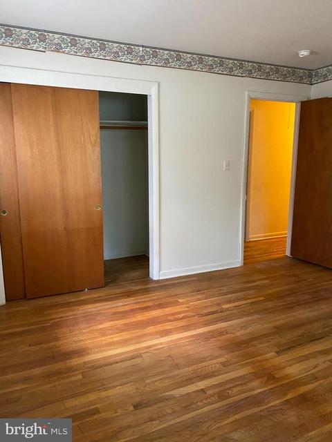 302 Amherst Rd, Salisbury, MD 21801 photo 11