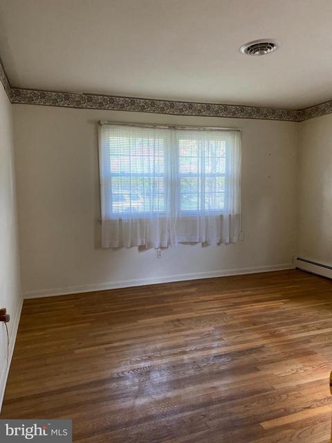 302 Amherst Rd, Salisbury, MD 21801 photo 10