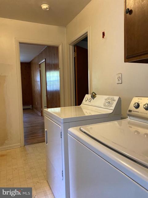 302 Amherst Rd, Salisbury, MD 21801 photo 21