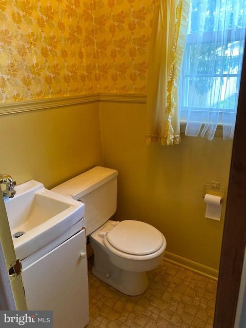 302 Amherst Rd, Salisbury, MD 21801 photo 14