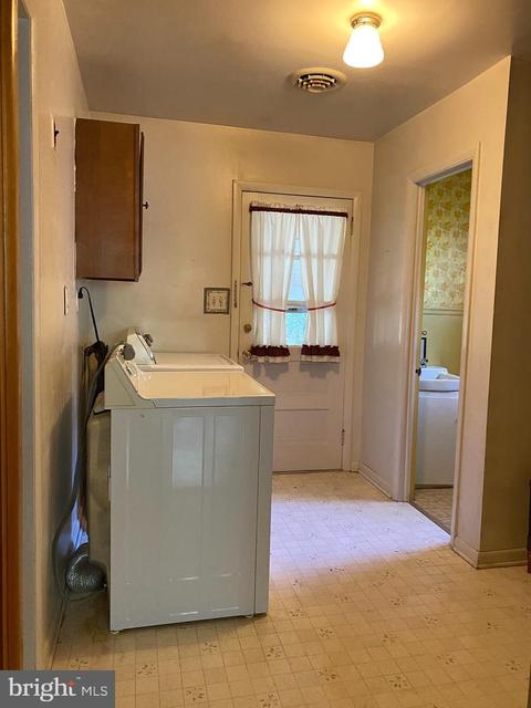 302 Amherst Rd, Salisbury, MD 21801 photo 15