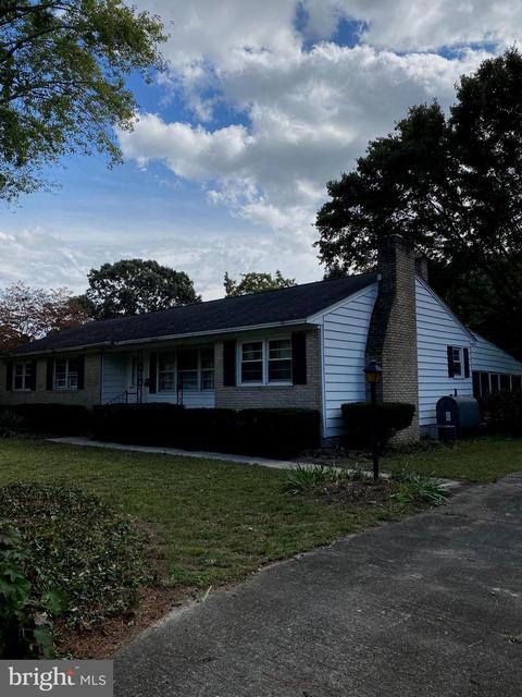 302 Amherst Rd, Salisbury, MD 21801 photo 4