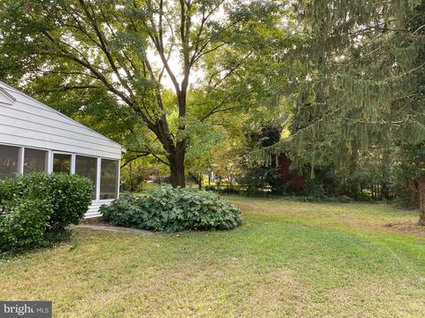 302 Amherst Rd, Salisbury, MD 21801 photo 3