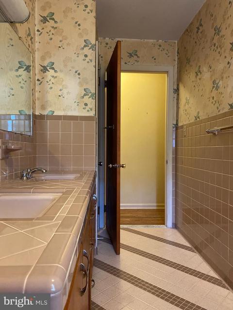 302 Amherst Rd, Salisbury, MD 21801 photo 12