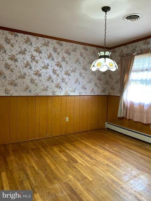 302 Amherst Rd, Salisbury, MD 21801 photo 7