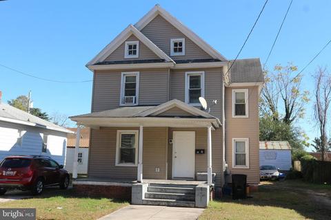 703 Smith St, Salisbury, MD 21801 photo 1
