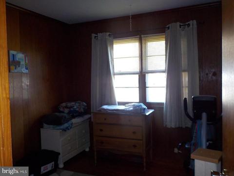 326 E Lillian St, Hebron, MD 21830 photo 40