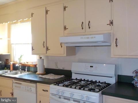 326 E Lillian St, Hebron, MD 21830 photo 36
