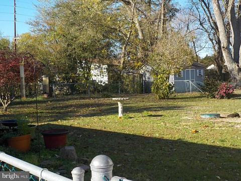 326 E Lillian St, Hebron, MD 21830 photo 53
