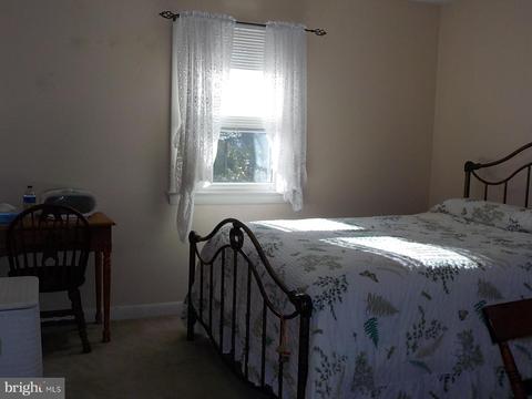 326 E Lillian St, Hebron, MD 21830 photo 24