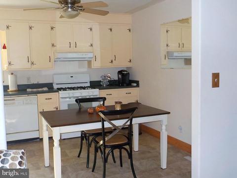 326 E Lillian St, Hebron, MD 21830 photo 21