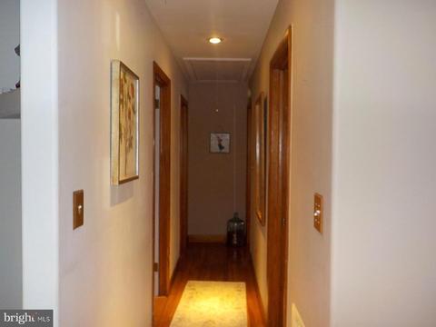 326 E Lillian St, Hebron, MD 21830 photo 31