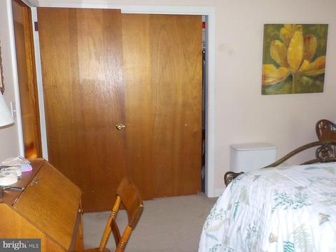 326 E Lillian St, Hebron, MD 21830 photo 25