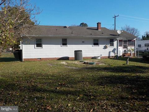 326 E Lillian St, Hebron, MD 21830 photo 51