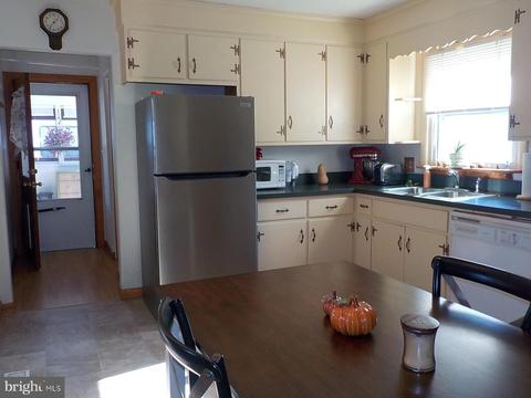 326 E Lillian St, Hebron, MD 21830 photo 34