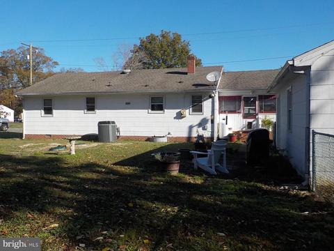 326 E Lillian St, Hebron, MD 21830 photo 52
