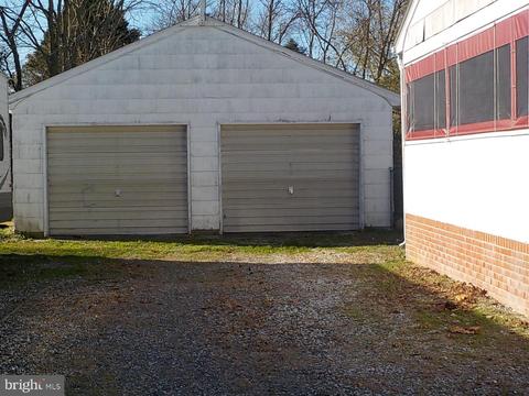 326 E Lillian St, Hebron, MD 21830 photo 49