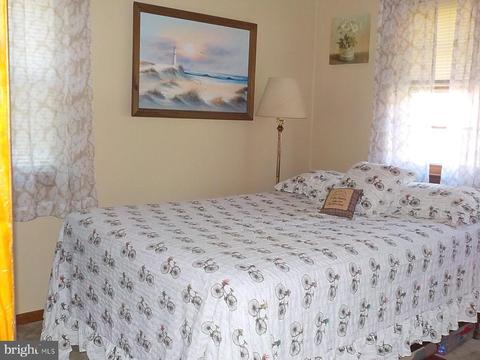 326 E Lillian St, Hebron, MD 21830 photo 28