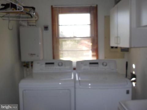 326 E Lillian St, Hebron, MD 21830 photo 41