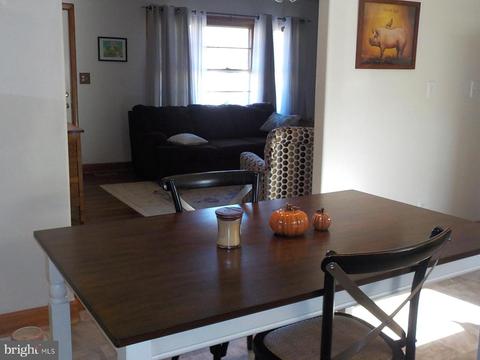 326 E Lillian St, Hebron, MD 21830 photo 35