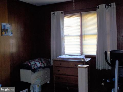 326 E Lillian St, Hebron, MD 21830 photo 30
