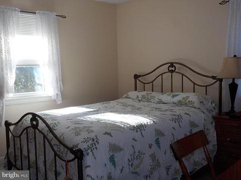 326 E Lillian St, Hebron, MD 21830 photo 38
