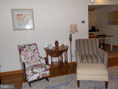 326 E Lillian St, Hebron, MD 21830 photo 12