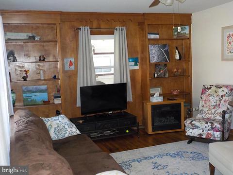 326 E Lillian St, Hebron, MD 21830 photo 11