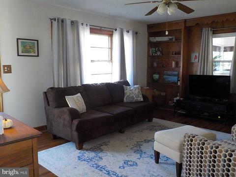 326 E Lillian St, Hebron, MD 21830 photo 45