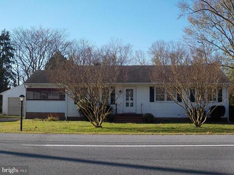 326 E Lillian St, Hebron, MD 21830 photo 58