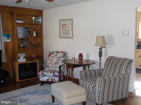 326 E Lillian St, Hebron, MD 21830 photo 48