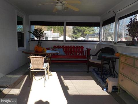 326 E Lillian St, Hebron, MD 21830 photo 56