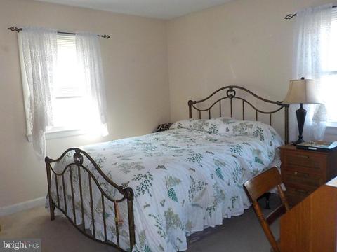 326 E Lillian St, Hebron, MD 21830 photo 23