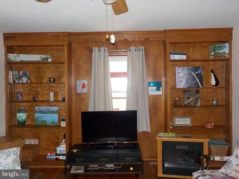 326 E Lillian St, Hebron, MD 21830 photo 42