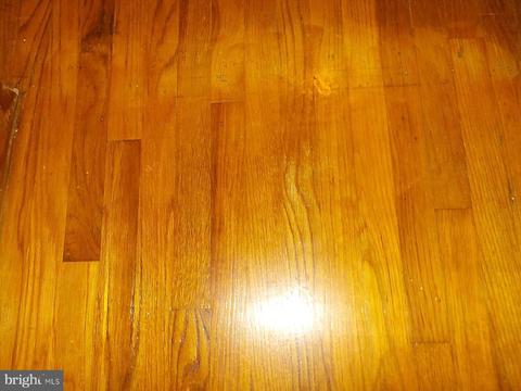 326 E Lillian St, Hebron, MD 21830 photo 32