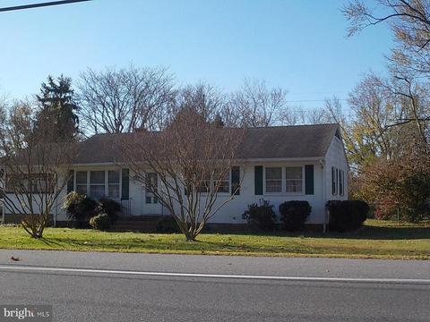 326 E Lillian St, Hebron, MD 21830 photo 50