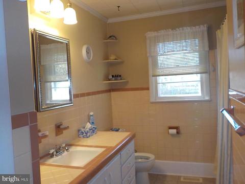 326 E Lillian St, Hebron, MD 21830 photo 27