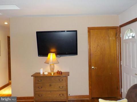 326 E Lillian St, Hebron, MD 21830 photo 47