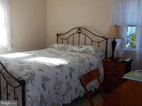 326 E Lillian St, Hebron, MD 21830 photo 39