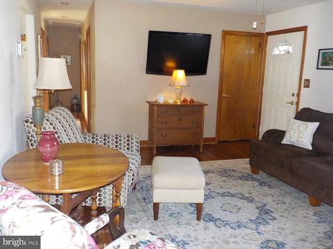 326 E Lillian St, Hebron, MD 21830 photo 15