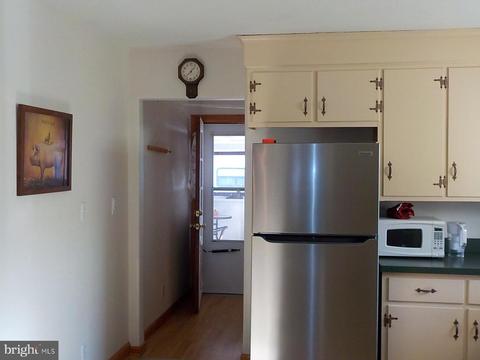 326 E Lillian St, Hebron, MD 21830 photo 37