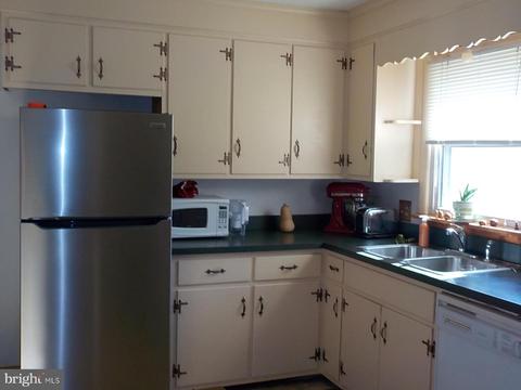 326 E Lillian St, Hebron, MD 21830 photo 20