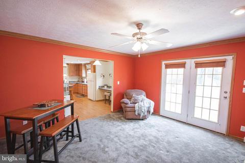 2603 Elsey Rd, Nanticoke, MD 21840 photo 17