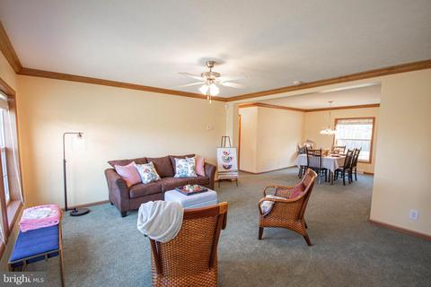 2603 Elsey Rd, Nanticoke, MD 21840 photo 4