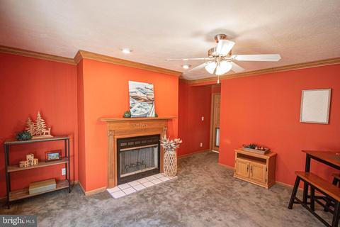 2603 Elsey Rd, Nanticoke, MD 21840 photo 18