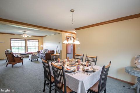 2603 Elsey Rd, Nanticoke, MD 21840 photo 9