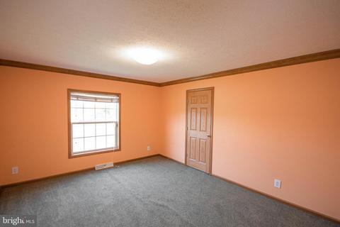 2603 Elsey Rd, Nanticoke, MD 21840 photo 24