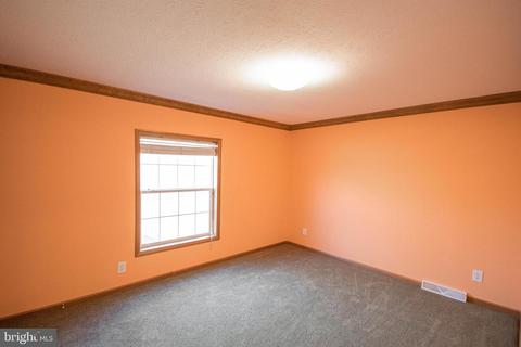 2603 Elsey Rd, Nanticoke, MD 21840 photo 28
