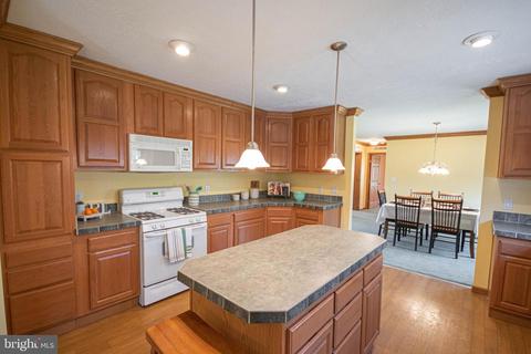 2603 Elsey Rd, Nanticoke, MD 21840 photo 12